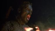Predator (1987) | 20th Century-Fox